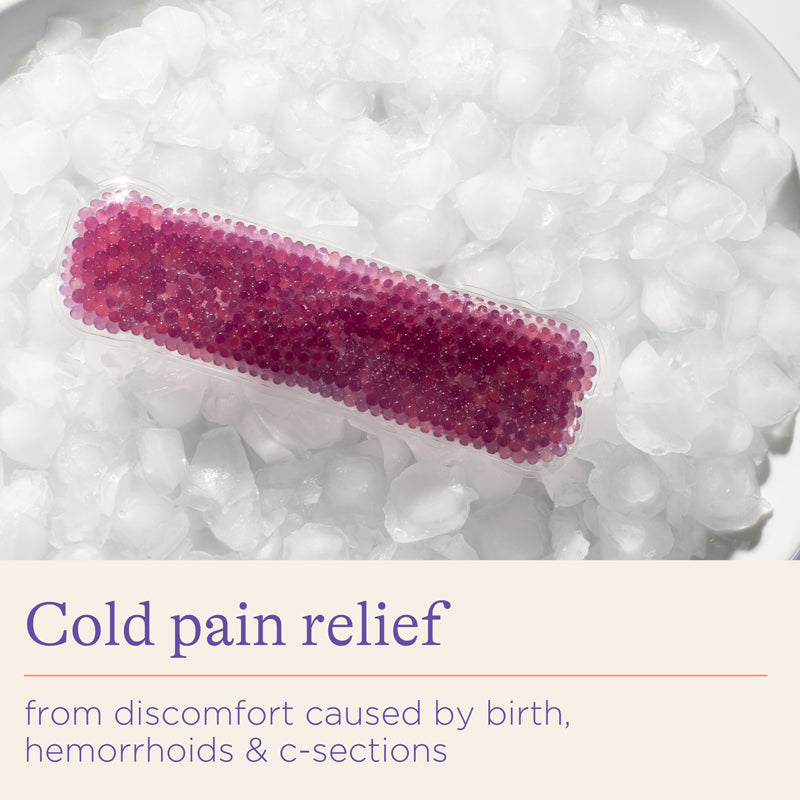 Lansinoh Cold & Warm Post-Birth Relief Pad l To Buy at Baby City