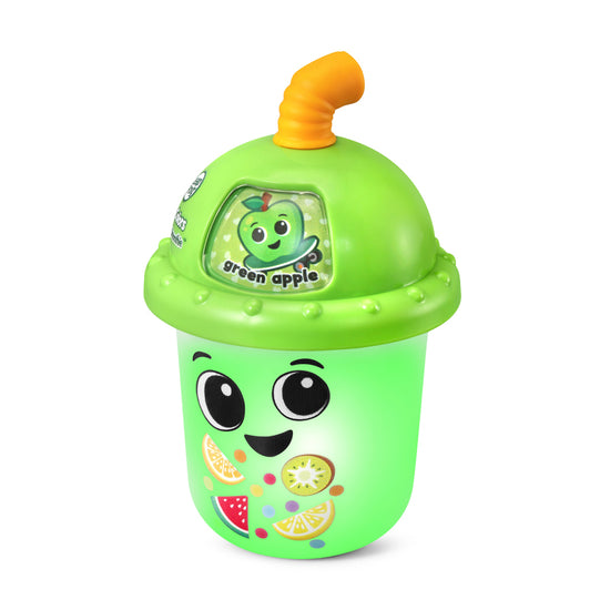 Leap Frog Fruit Colours Learning Smoothie l To Buy at Baby City