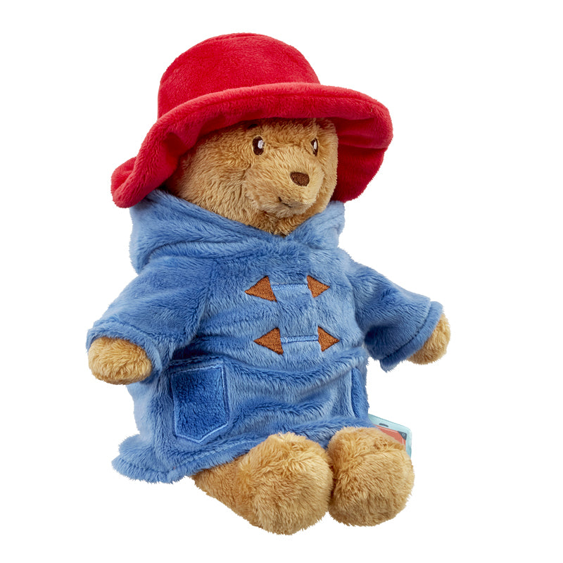 My First Classic Paddington 24cm l To Buy at Baby City