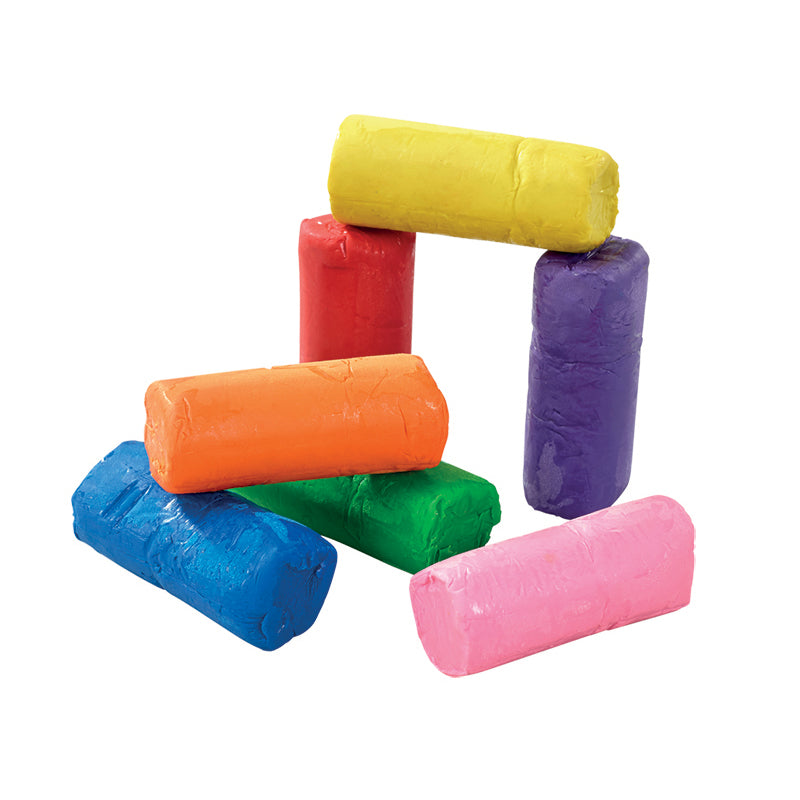 Plasticine FunTUBulous Mini l To Buy at Baby City