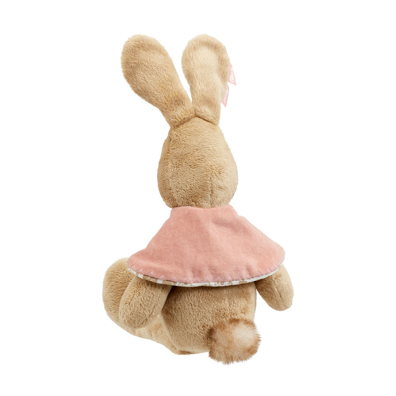 Load image into Gallery viewer, Signature Flopsy Bunny Soft Toy 28cm l To Buy at Baby City
