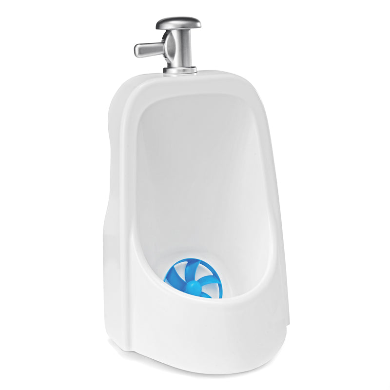 Summer Infant My Size Potty Urinal l To Buy at Baby City