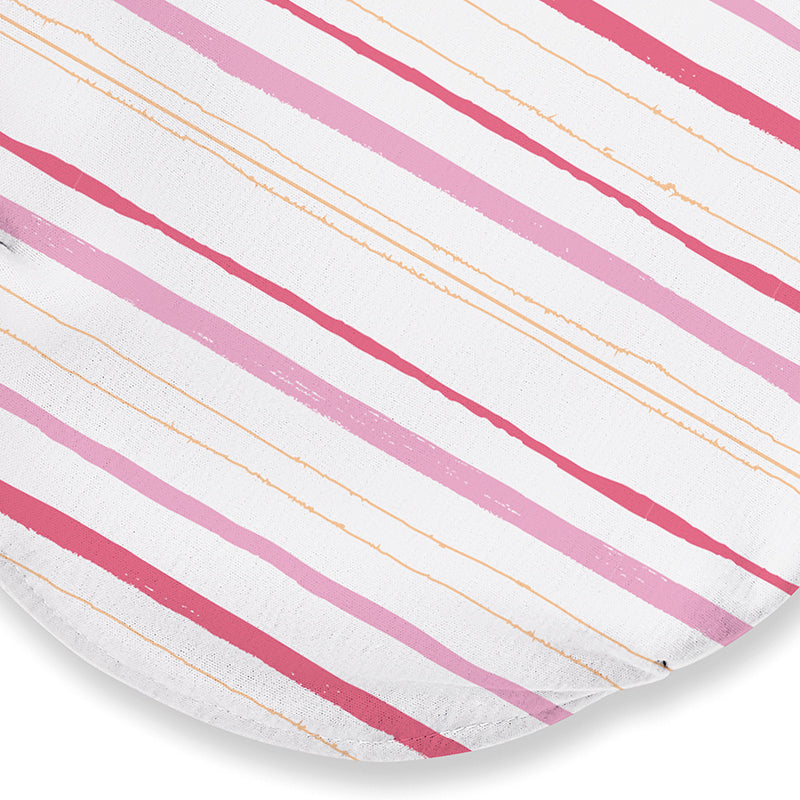 SwaddleMe Luxe Whisper Quiet You Are My Sunshine l Baby City UK