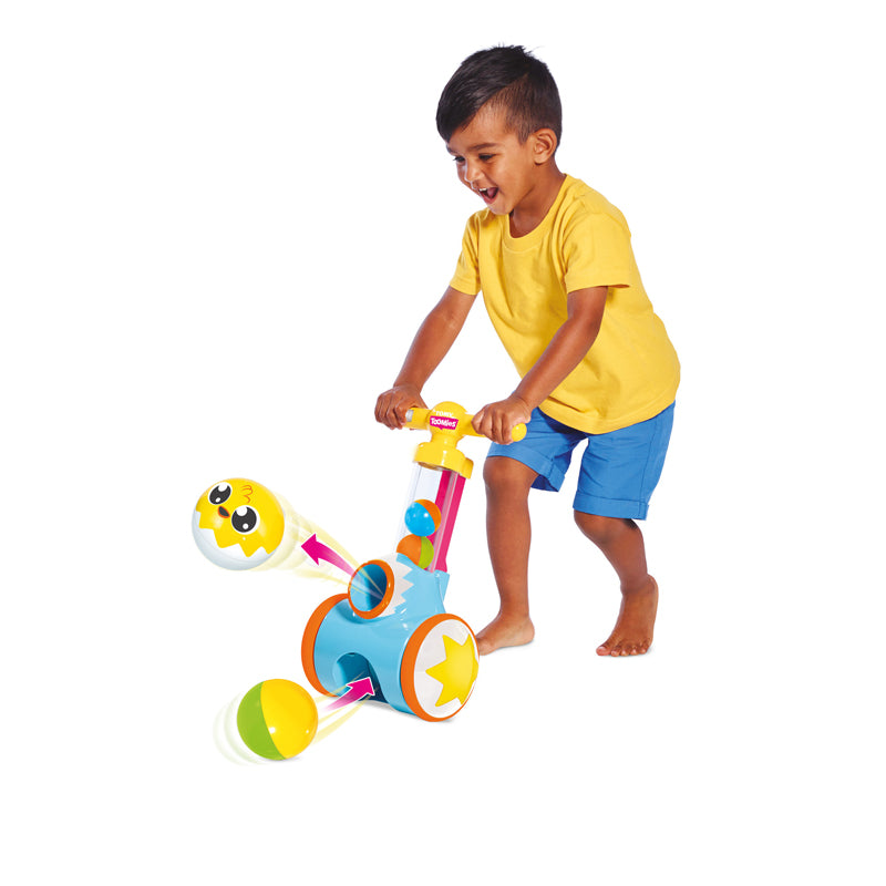 Toomies Pic n Pop l To Buy at Baby City