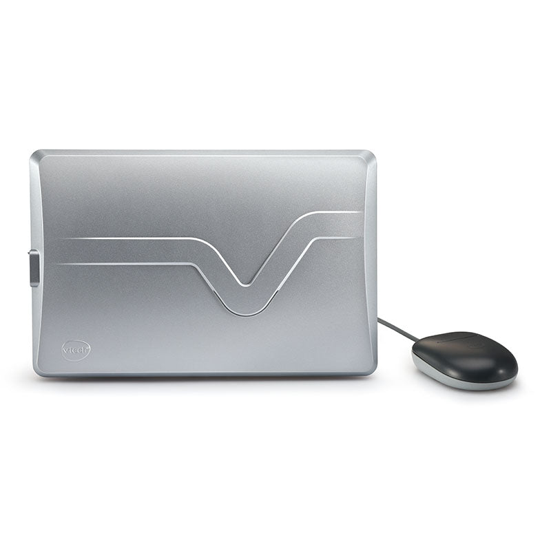 VTech Genio MAX My First Laptop at Baby City Online