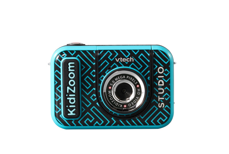 VTech Kidizoom Studio l To Buy at Baby City