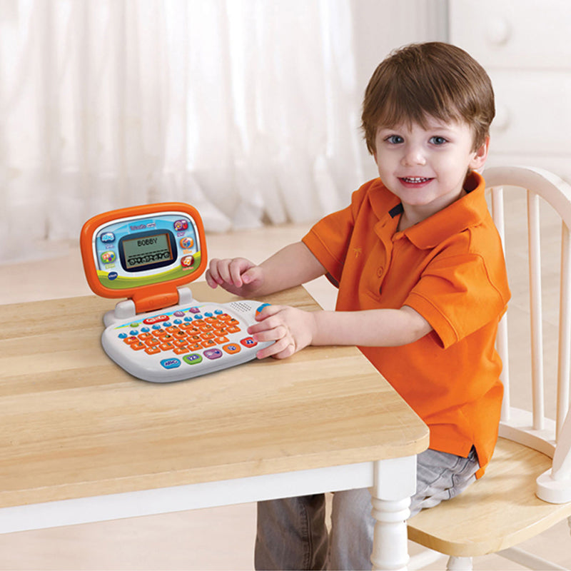 Vtech Computer Box VTech My Laptop™ l Baby City UK