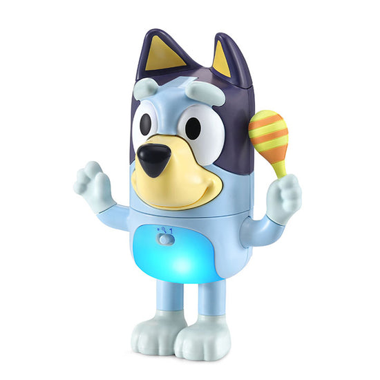 VTech Shake It Bluey l To Buy at Baby City