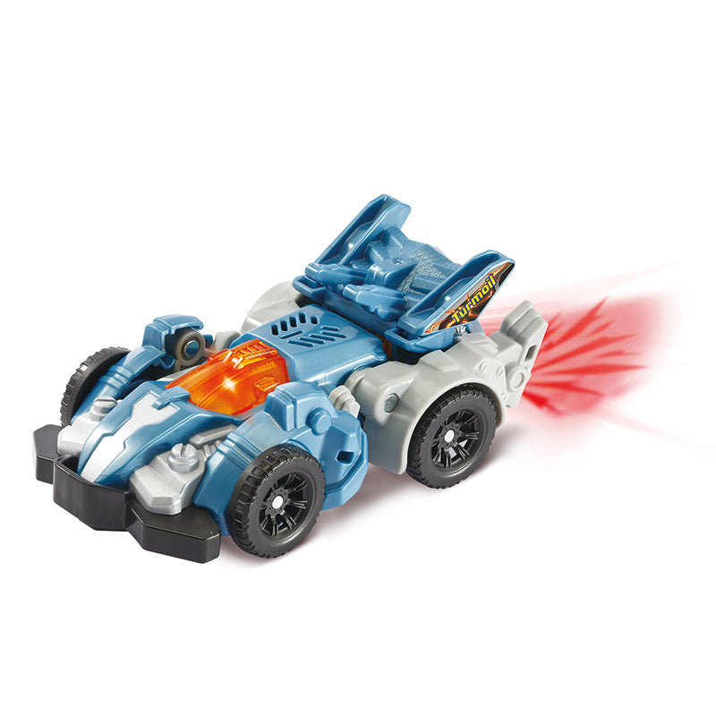 VTech Switch & Go Dinos® Turmoil the Triceratops l To Buy at Baby City