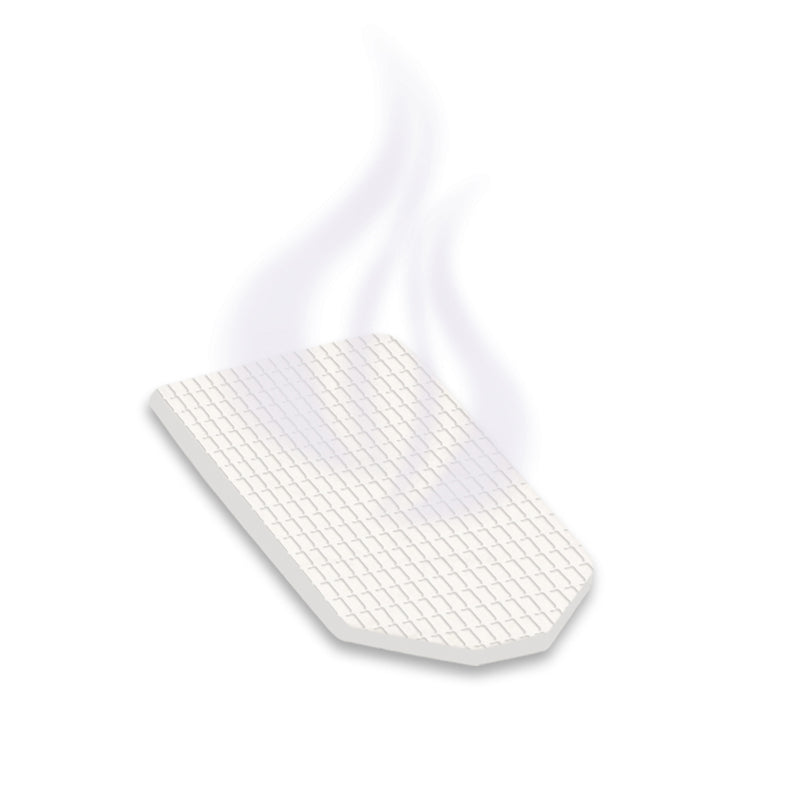 Vicks VapoPads Menthol l To Buy at Baby City
