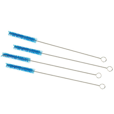 Dr. Brown's Options Small Vent Brushes 4Pk at Baby City