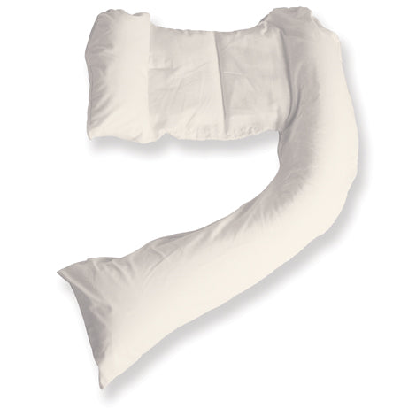 Dreamgenii Pregnancy Pillow at Baby City