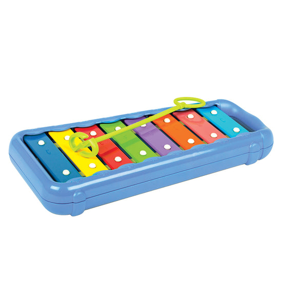 Halilit Baby Xylophone at Baby City