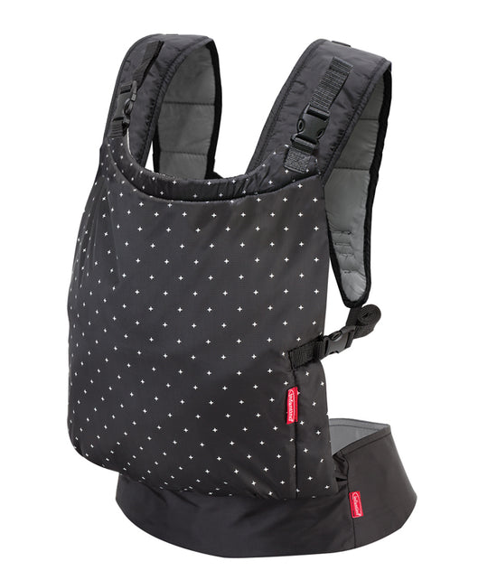 Infantino Zip Ergonomic Baby Travel Carrier at Baby City