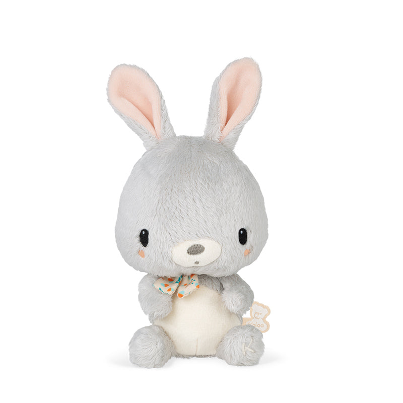 Kaloo Choo Bonbon Rabbit Plush at Baby City