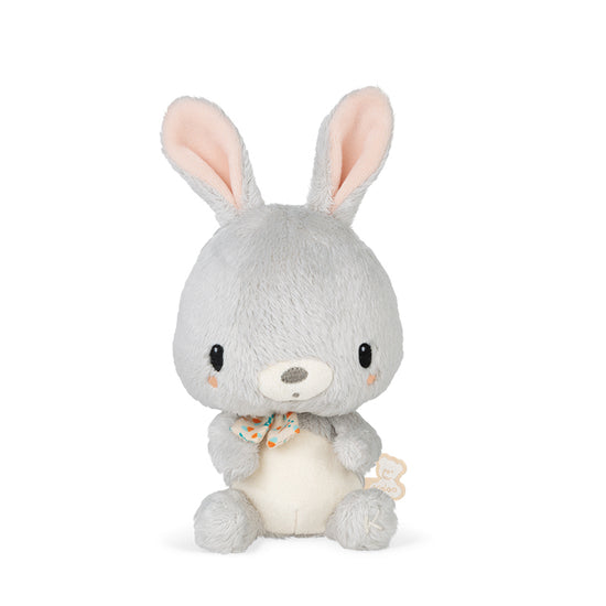 Kaloo Choo Bonbon Rabbit Plush at Baby City