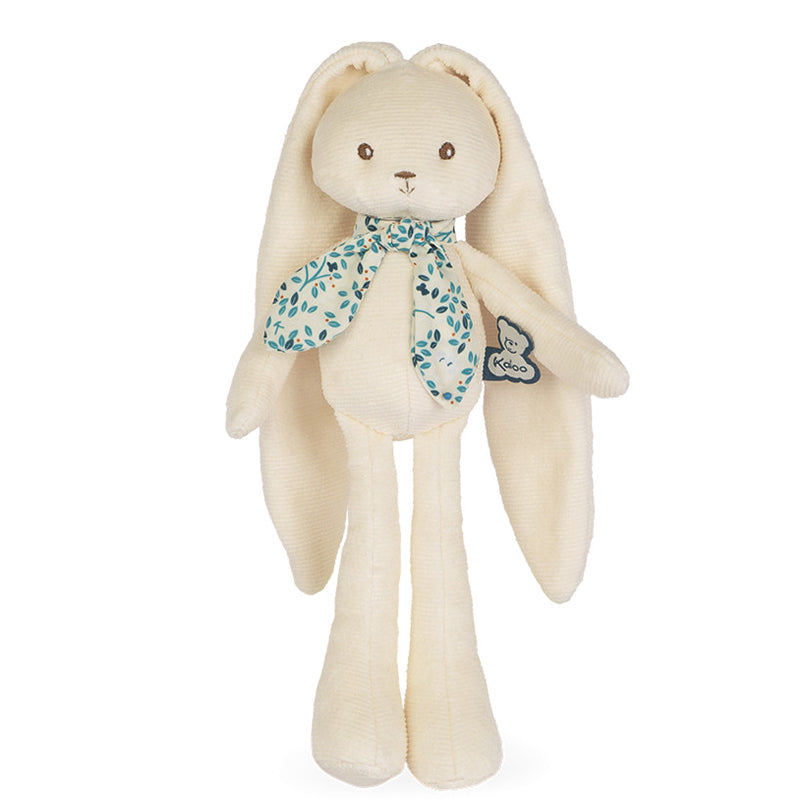 Kaloo Doll Rabbit Cream 25cm at Baby City