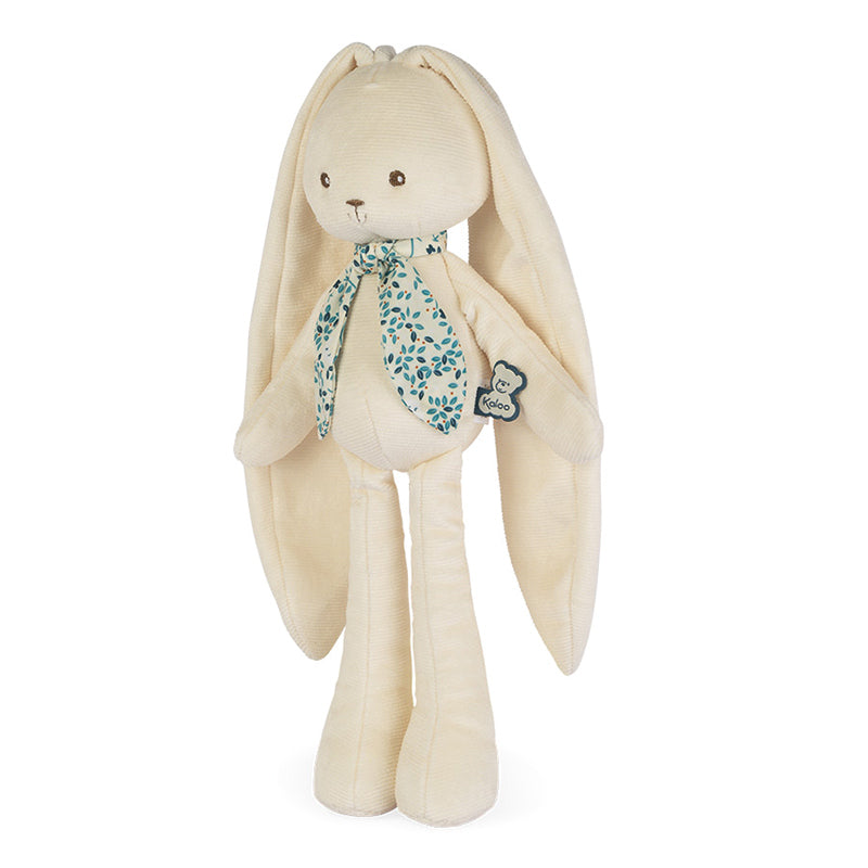 Kaloo Doll Rabbit Cream 35cm at Baby City