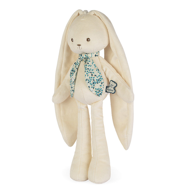 Load image into Gallery viewer, Kaloo Doll Rabbit Cream 35cm at Baby City

