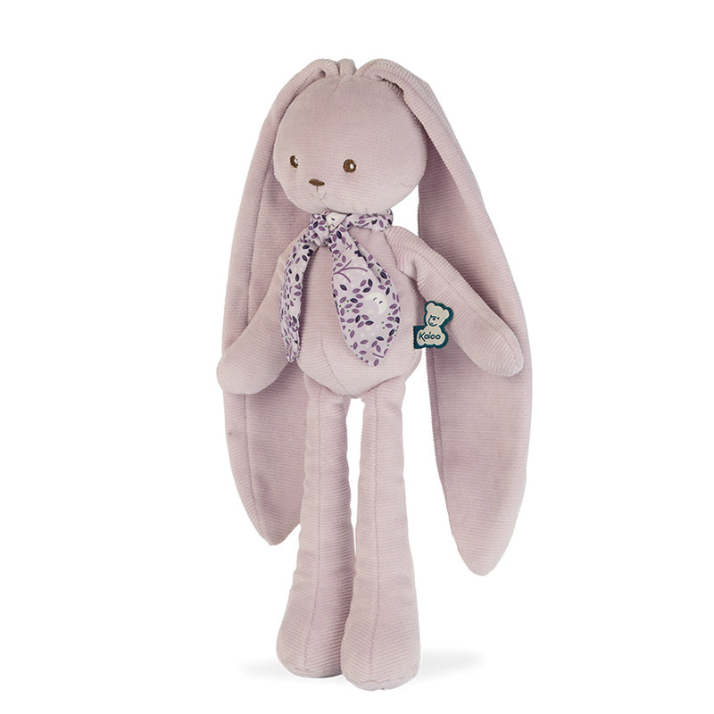 Kaloo Doll Rabbit Lilac 35cm l Baby City UK
