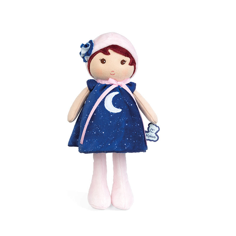Kaloo Tendresse Doll Aurore K 25cm at Baby City