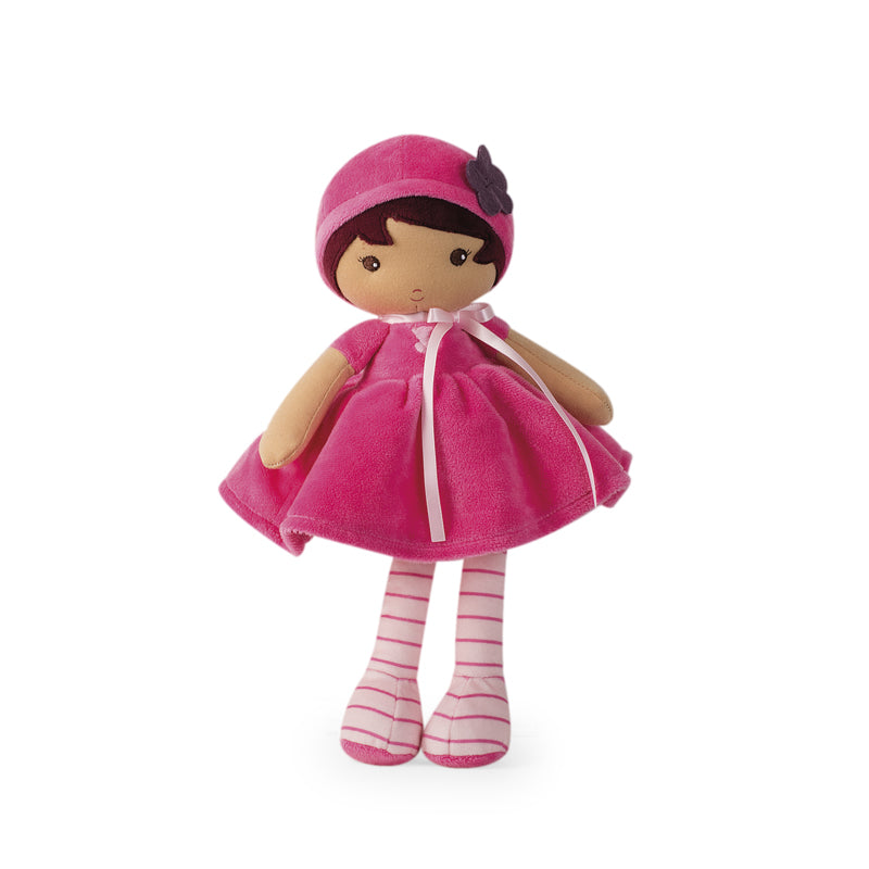 Kaloo Tendresse Doll Emma Large 32cm at Baby City