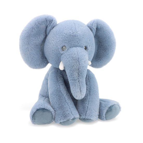 Load image into Gallery viewer, Keel Toys Keeleco Ezra Elephant 28cm at Baby City
