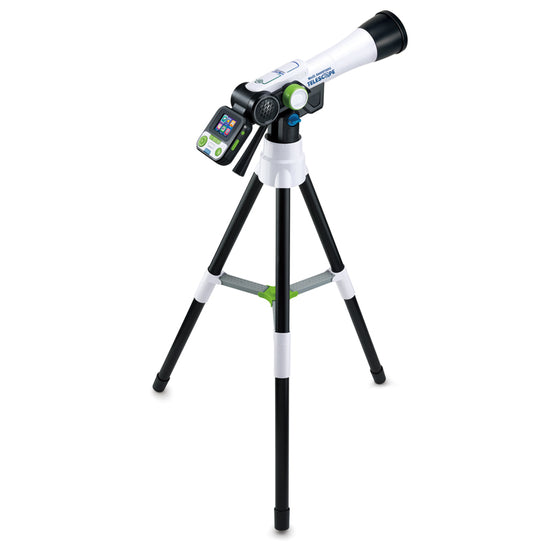 Leap Frog Magic Adventures Telescope™ at Baby City