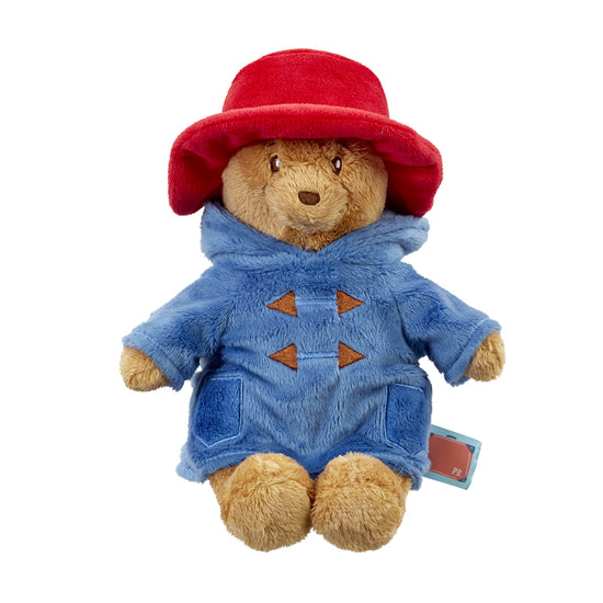 Load image into Gallery viewer, My First Classic Paddington 24cm at Baby City
