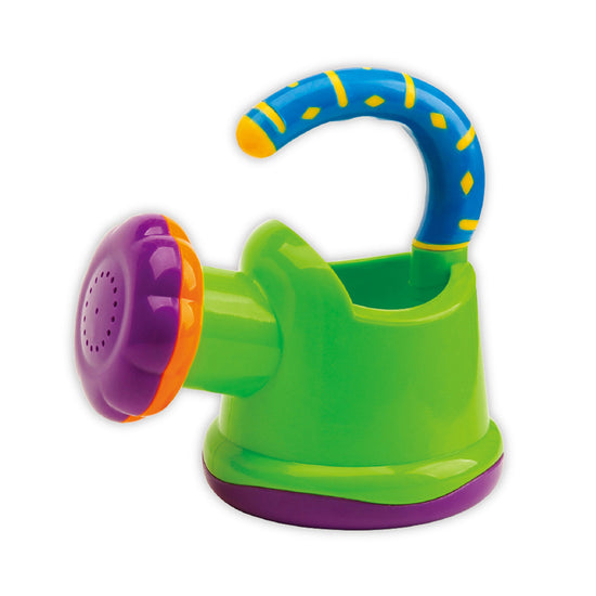 Nuby Bath Time Watering Can at Baby City