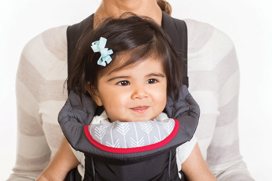 Infantino Swift Classic Carrier at Vendor Baby City