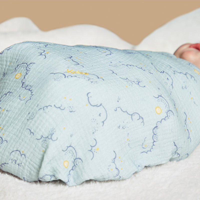Baby City's Kaloo My First Sleeping Ritual Box