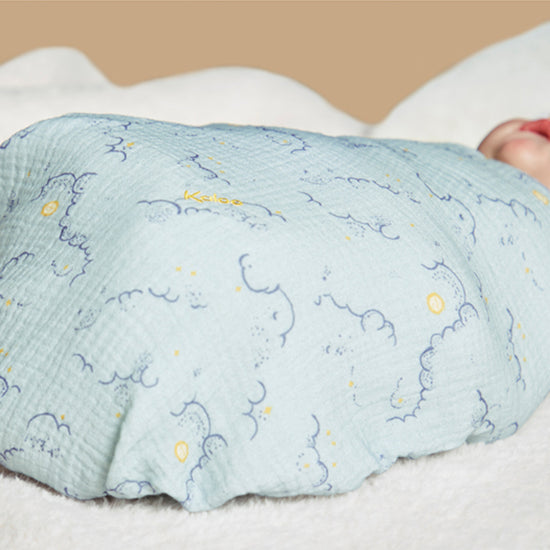 Load image into Gallery viewer, Baby City&amp;#39;s Kaloo My First Sleeping Ritual Box
