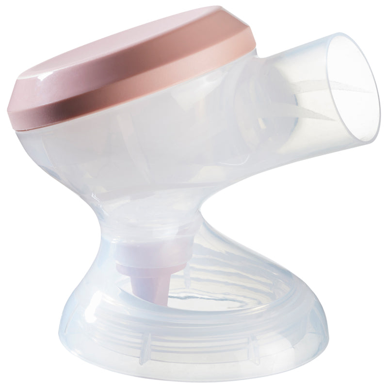 Tommee Tippee Electric Breast Pump l Baby City UK Stockist