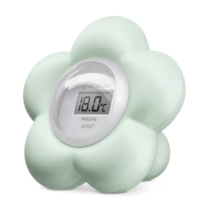 Philips Avent Bath Thermometer at Baby City