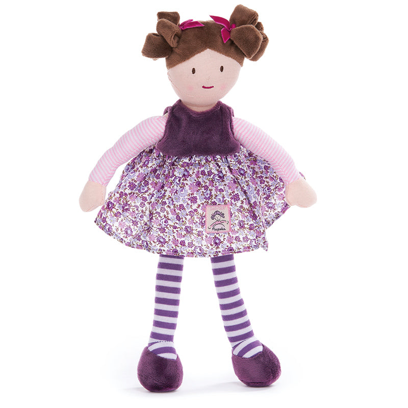 Ragtales Rag Doll Tilly 35cm at Baby City