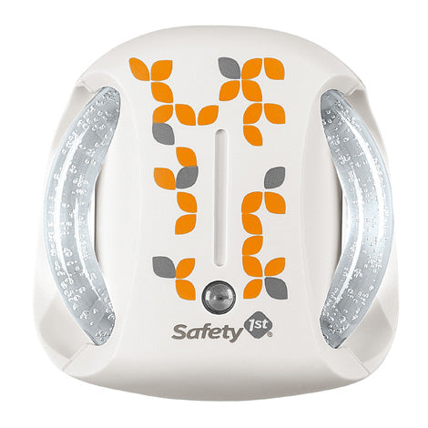 Safety 1st Automatic Night Light at Baby City
