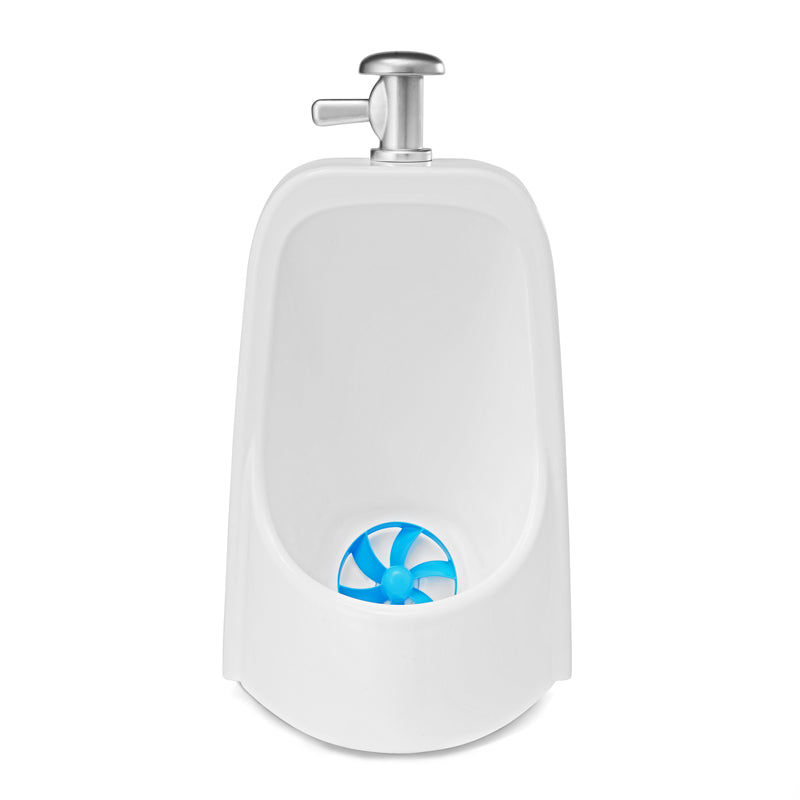 Summer Infant My Size Potty Urinal at Baby City