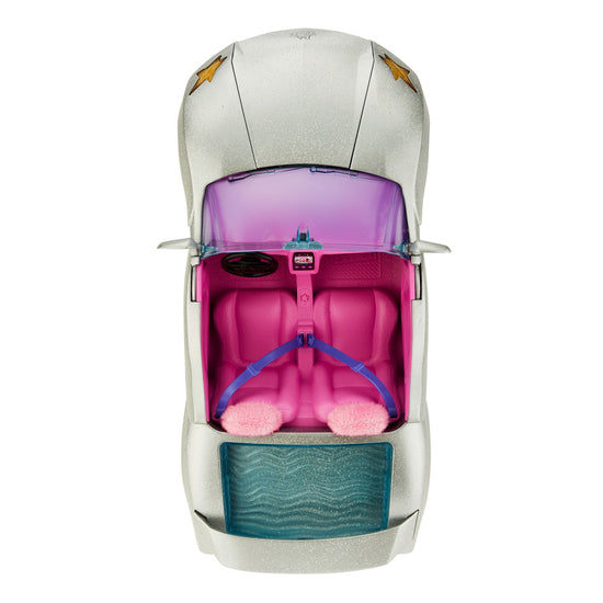 Barbie Extra Car l To Buy at Baby City