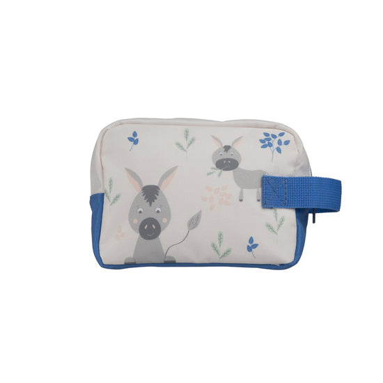 Bébéconfort Baby Toiletry Set Lovely Donkey l Baby City UK Retailer