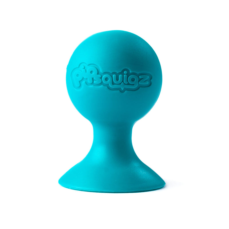 Fat Brain Pipsquigz l Baby City UK Retailer