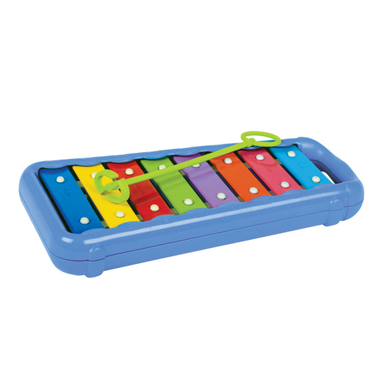 Halilit Baby Xylophone l Baby City UK Retailer