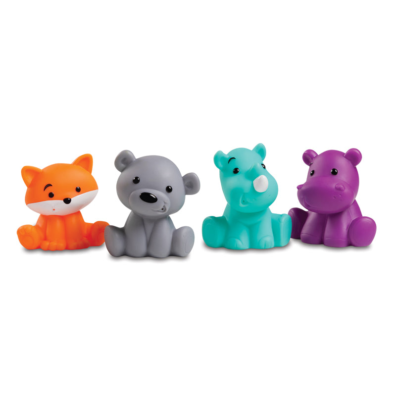 Senso balls blocks and sales buddies