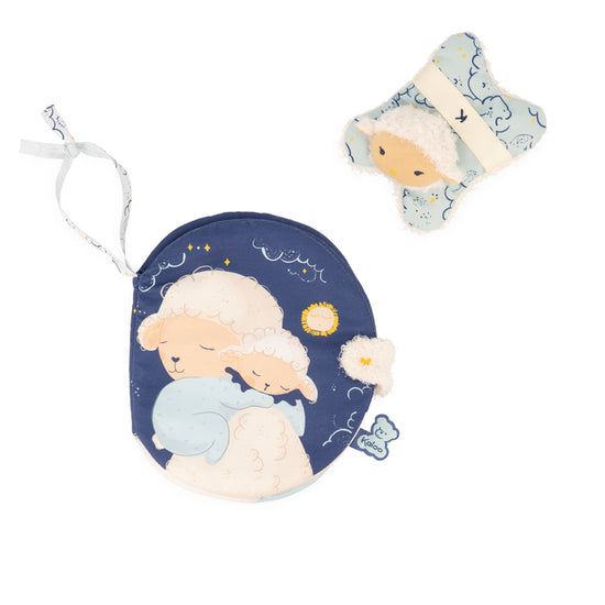 Load image into Gallery viewer, Kaloo My First Sleeping Ritual Box l Baby City UK Retailer
