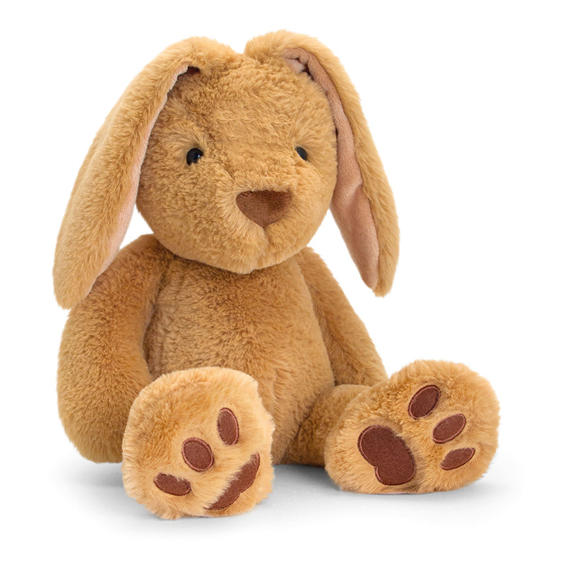 Keel Toys Love to Hug Farm Assortment 18cm l Baby City UK Retailer