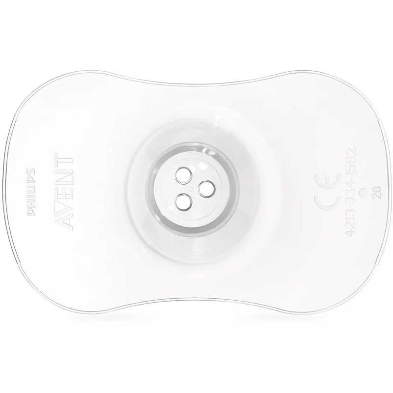 Philips Avent Nipple Shield Medium  l To Buy at Baby City