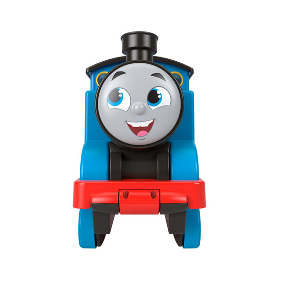 Load image into Gallery viewer, Thomas &amp;amp; Friends Biggest Friend Thomas l Baby City UK Stockist
