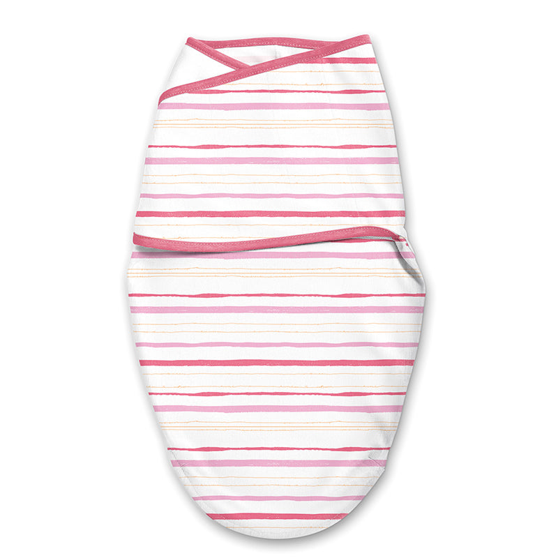 SwaddleMe Luxe Whisper Quiet You Are My Sunshine l Baby City UK