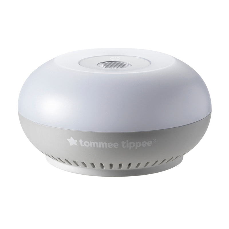 Tommee Tippee Baby Sleep Aid Dreammaker at Baby City