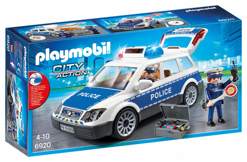 Carros playmobil deals